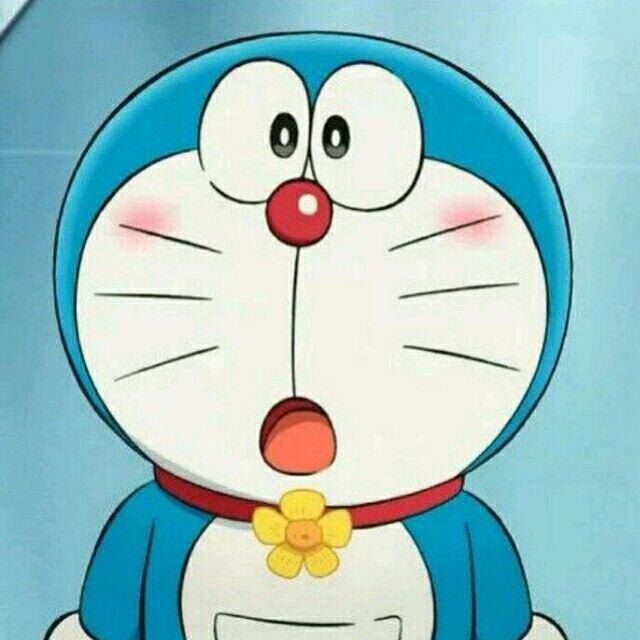 抖音200有效粉多少钱 - 抖音点赞0.01 1000赞,猫猫耶24小时自助下单网站