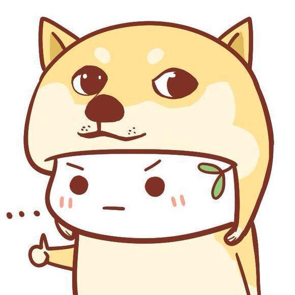 抖音200有效粉多少钱 - 抖音点赞0.01 1000赞,猫猫耶24小时自助下单网站